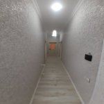Satılır 3 otaqlı Həyət evi/villa, Masazır, Abşeron rayonu 4