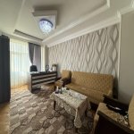 Satılır 2 otaqlı Yeni Tikili, 9-cu mikrorayon, Binəqədi rayonu 2