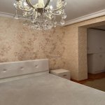 Kirayə (aylıq) 3 otaqlı Köhnə Tikili, 20 Yanvar metrosu, Yasamal rayonu 5