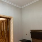 Satılır 3 otaqlı Həyət evi/villa, Avtovağzal metrosu, Biləcəri qəs., Binəqədi rayonu 15