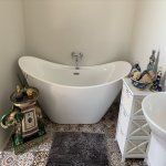 Kirayə (aylıq) 4 otaqlı Bağ evi, Mərdəkan, Xəzər rayonu 16