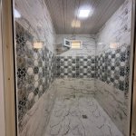 Satılır 3 otaqlı Həyət evi/villa Xırdalan 3
