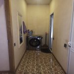 Satılır 4 otaqlı Həyət evi/villa Xırdalan 13