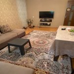 Продажа 4 комнат Дома/Виллы, пос. Биня, Хязяр район 1