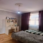 Satılır 3 otaqlı Həyət evi/villa, Saray, Abşeron rayonu 2