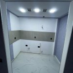 Продажа 2 комнатная Новостройка, м. Халглар Достлугу метро, Низаминский р-н район 4