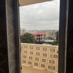 Kirayə (aylıq) 2 otaqlı Köhnə Tikili, Neftçilər metrosu, Bakıxanov qəs., Sabunçu rayonu 6