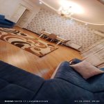 Kirayə (aylıq) 4 otaqlı Yeni Tikili, Nizami metrosu, Nəsimi rayonu 7