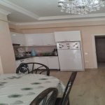 Satılır 2 otaqlı Yeni Tikili Sumqayıt 3