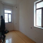 Satılır 4 otaqlı Həyət evi/villa, Masazır, Abşeron rayonu 4