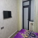 Kirayə (aylıq) 3 otaqlı Yeni Tikili, 28 May metrosu, Nəsimi rayonu 11