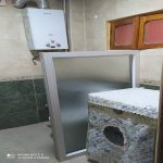 Satılır 2 otaqlı Köhnə Tikili Gəncə 10