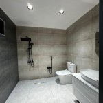 Satılır 4 otaqlı Həyət evi/villa, Binə qəs., Xəzər rayonu 26