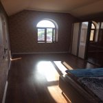 Satılır 4 otaqlı Həyət evi/villa, Mehdiabad, Abşeron rayonu 12