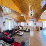 Продажа 5 комнат Дома/Виллы, пос. Бадамдар, Сябаиль район 22