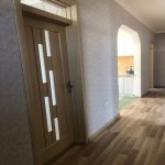 Satılır 7 otaqlı Həyət evi/villa, Masazır, Abşeron rayonu 18