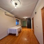 Продажа 3 комнат Дома/Виллы, м. Короглу метро, пос. Забрат, Сабунчу район 5