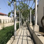 Kirayə (aylıq) 4 otaqlı Bağ evi, Bilgəh qəs., Sabunçu rayonu 20