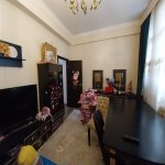 Продажа 2 комнат Новостройка, İnşaatçılar метро, Ясамал район 2