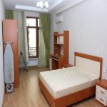 Аренда 3 комнатная Новостройка, м. 28 Мая метро, Насими район 14