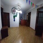 Kirayə (aylıq) 6 otaqlı Ofis, Nəriman Nərimanov metrosu, Nərimanov rayonu 7