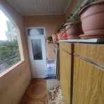 Satılır 2 otaqlı Köhnə Tikili, Qaraçuxur qəs., Suraxanı rayonu 13