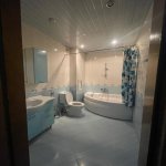 Аренда 4 комнатная Новостройка, м. Нариман Нариманов метро, Наримановский р-н район 22