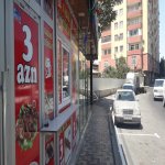 Аренда Объект, м. Ахмедли метро, Ахмедли, Хетаи район 1