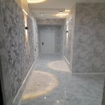 Продажа 2 комнат Новостройка, м. Короглу метро, Сабунчу район 14
