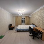 Satılır 4 otaqlı Köhnə Tikili, Həzi Aslanov metrosu, Köhnə Günəşli qəs., Xətai rayonu 5