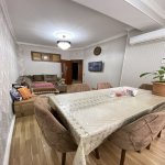 Продажа 2 комнатная Новостройка Хырдалан 3