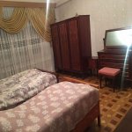 Kirayə (aylıq) 4 otaqlı Köhnə Tikili, Yasamal qəs., Yasamal rayonu 7