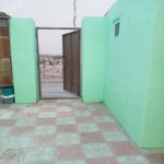 Satılır 3 otaqlı Həyət evi/villa Xırdalan 4
