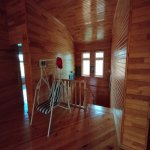Satılır 6 otaqlı Bağ evi, Novxanı, Abşeron rayonu 13