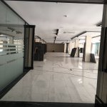 Kirayə (aylıq) Obyekt, Nəriman Nərimanov metrosu, Nərimanov rayonu 11