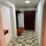 Kirayə (aylıq) 2 otaqlı Köhnə Tikili, Elmlər akademiyası metrosu, Yasamal qəs., Yasamal rayonu 13