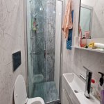Satılır 5 otaqlı Həyət evi/villa, Buzovna, Xəzər rayonu 17