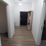 Satılır 2 otaqlı Yeni Tikili, Hövsan qəs., Suraxanı rayonu 11