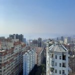 Kirayə (aylıq) 3 otaqlı Yeni Tikili, Həzi Aslanov metrosu, H.Aslanov qəs., Xətai rayonu 20
