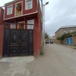 Satılır 5 otaqlı Həyət evi/villa, Masazır, Abşeron rayonu 4
