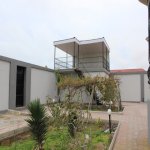 Satılır 4 otaqlı Bağ evi, Pirşağı qəs., Sabunçu rayonu 13