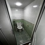 Kirayə (aylıq) 2 otaqlı Köhnə Tikili, Xalqlar dostluğu metrosu, Nizami rayonu 9