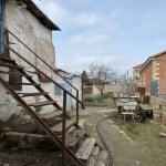 Satılır 2 otaqlı Həyət evi/villa, Koroğlu metrosu, Maştağa qəs., Sabunçu rayonu 6
