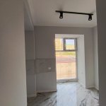 Продажа 2 комнатная Вторичка, Насими район 12