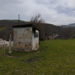 Satılır Torpaq Yardımlı 4