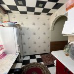 Satılır 3 otaqlı Yeni Tikili, Masazır, Abşeron rayonu 14