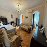 Продажа 3 комнатная Вторичка, м. Эльмляр Академиясы метро, Ясамал район 11