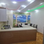 Kirayə (aylıq) 2 otaqlı Yeni Tikili, 8 Noyabr metrosu, Nəsimi rayonu 5