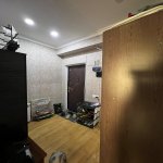 Продажа 2 комнатная Новостройка, Масазыр, Абшерон район 8