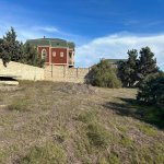 Satılır Torpaq, Şağan, Xəzər rayonu 3